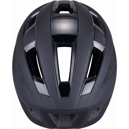 Specialized Search Mips Rennrad-Helm black