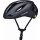 Specialized Search Mips Rennrad-Helm black