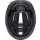 Specialized Search Mips Rennrad-Helm black