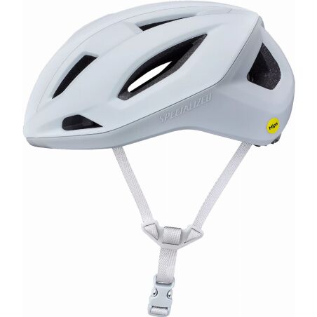 Specialized Search Mips Rennrad-Helm white