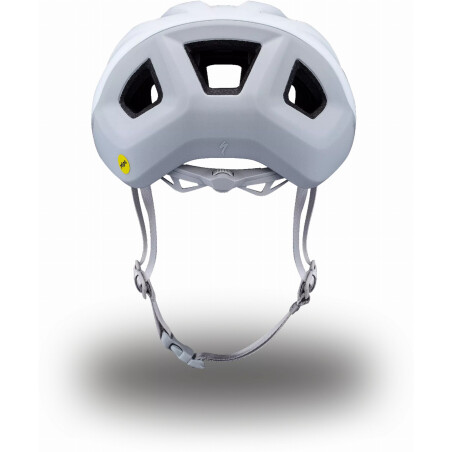 Specialized Search Mips Rennrad-Helm white
