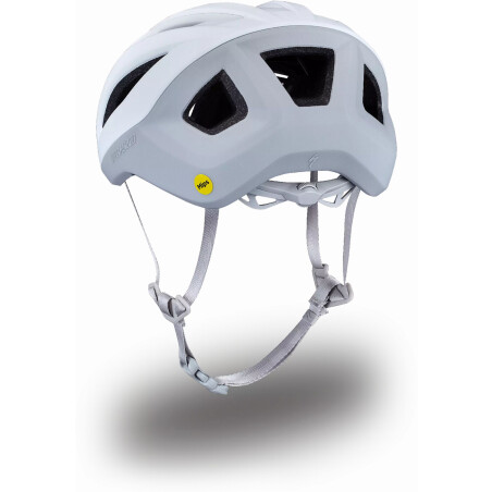 Specialized Search Mips Rennrad-Helm white