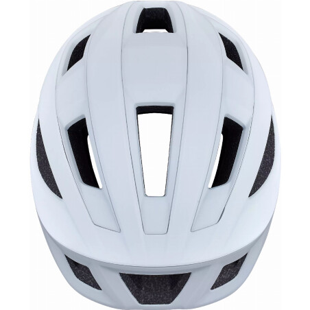 Specialized Search Mips Rennrad-Helm white