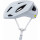 Specialized Search Mips Rennrad-Helm white