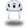 Specialized Search Mips Rennrad-Helm white