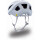 Specialized Search Mips Rennrad-Helm white