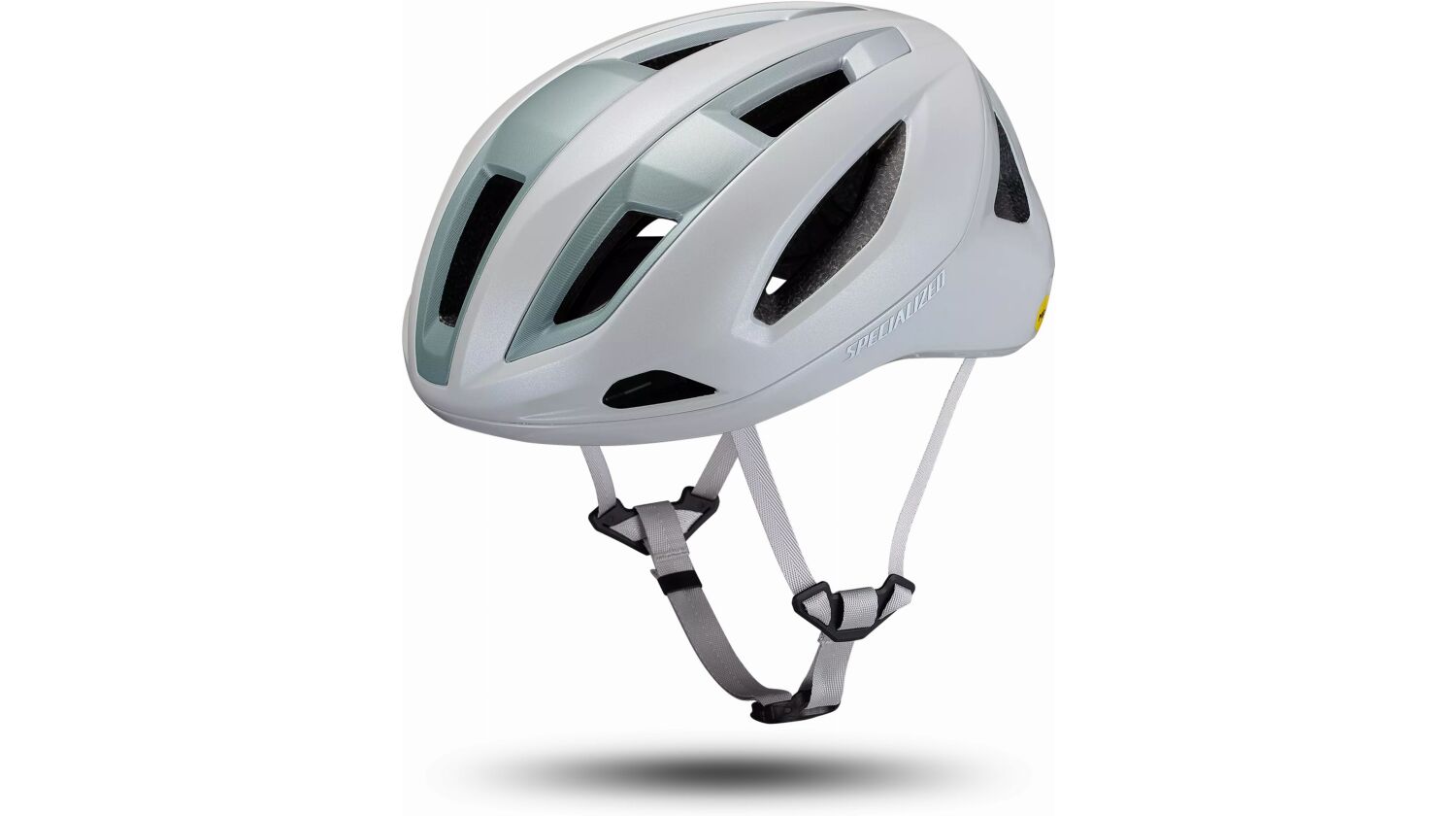 Specialized Search Mips Rennrad-Helm dolomite fade