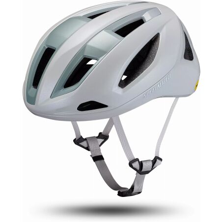 Specialized Search Mips Rennrad-Helm dolomite fade