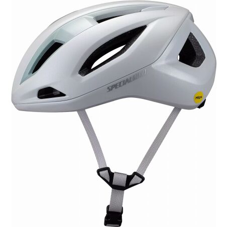 Specialized Search Mips Rennrad-Helm dolomite fade