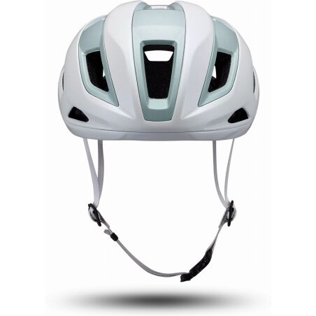 Specialized Search Mips Rennrad-Helm dolomite fade