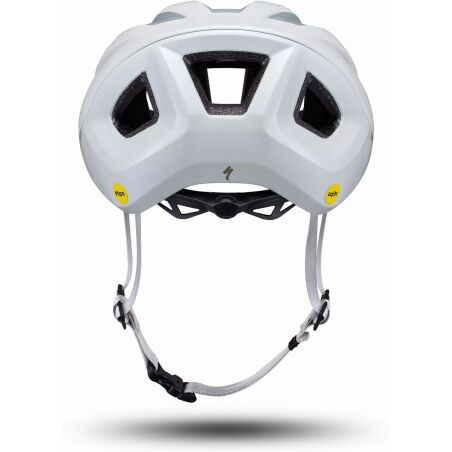 Specialized Search Mips Rennrad-Helm dolomite fade