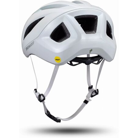 Specialized Search Mips Rennrad-Helm dolomite fade