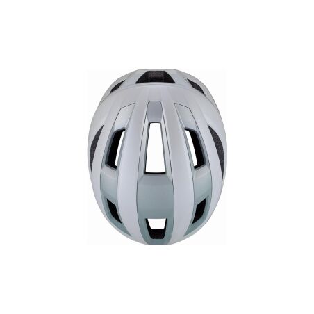 Specialized Search Mips Rennrad-Helm dolomite fade