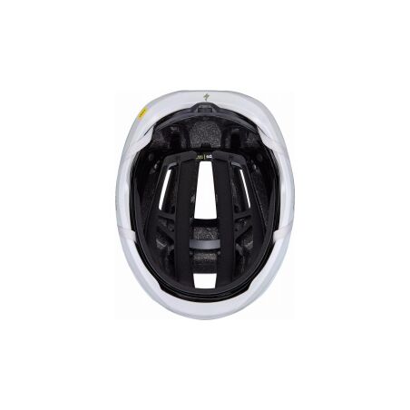 Specialized Search Mips Rennrad-Helm dolomite fade