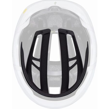 Specialized Search Mips Rennrad-Helm dolomite fade