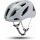 Specialized Search Mips Rennrad-Helm dolomite fade