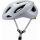Specialized Search Mips Rennrad-Helm dolomite fade