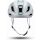 Specialized Search Mips Rennrad-Helm dolomite fade
