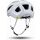 Specialized Search Mips Rennrad-Helm dolomite fade