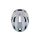 Specialized Search Mips Rennrad-Helm dolomite fade