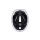 Specialized Search Mips Rennrad-Helm dolomite fade