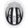 Specialized Search Mips Rennrad-Helm dolomite fade