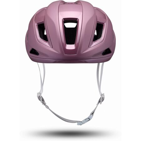 Specialized Search Mips Rennrad-Helm quartz metallic