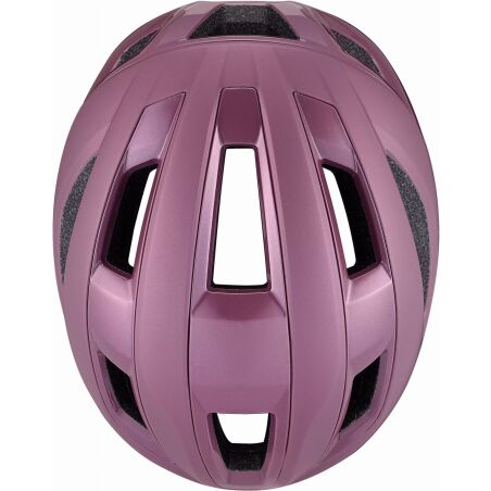Specialized Search Mips Rennrad-Helm quartz metallic