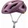 Specialized Search Mips Rennrad-Helm quartz metallic
