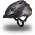 Specialized Shuffle 2 LED Mips Kinder-Helm 49-55 cm