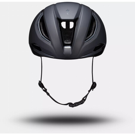 Specialized S-Works Evade 3 Mips Rennrad-Helm black