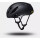 Specialized S-Works Evade 3 Mips Rennrad-Helm black