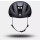Specialized S-Works Evade 3 Mips Rennrad-Helm black