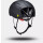 Specialized S-Works Evade 3 Mips Rennrad-Helm black