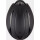 Specialized S-Works Evade 3 Mips Rennrad-Helm black