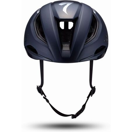 Specialized S-Works Evade 3 Mips Rennrad-Helm slate chrome