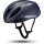 Specialized S-Works Evade 3 Mips Rennrad-Helm slate chrome
