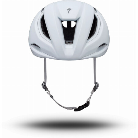 Specialized S-Works Evade 3 Mips Rennrad-Helm white