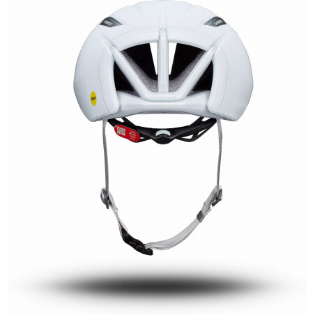 Specialized S-Works Evade 3 Mips Rennrad-Helm white