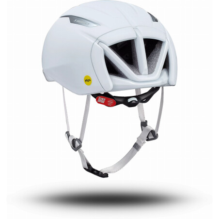 Specialized S-Works Evade 3 Mips Rennrad-Helm white