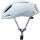 Specialized S-Works Evade 3 Mips Rennrad-Helm white