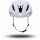 Specialized S-Works Evade 3 Mips Rennrad-Helm white