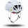 Specialized S-Works Evade 3 Mips Rennrad-Helm white