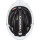 Specialized S-Works Evade 3 Mips Rennrad-Helm white