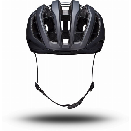 Specialized S-Works Prevail 3 Mips Rennrad-Helm black