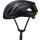 Specialized S-Works Prevail 3 Mips Rennrad-Helm black