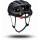 Specialized S-Works Prevail 3 Mips Rennrad-Helm black