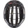 Specialized S-Works Prevail 3 Mips Rennrad-Helm black