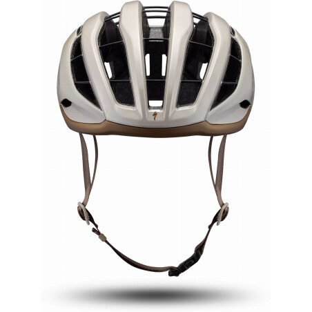 Specialized S-Works Prevail 3 Mips Rennrad-Helm sandstone