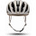 Specialized S-Works Prevail 3 Mips Rennrad-Helm sandstone